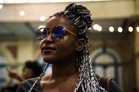 1474979153319-Afropunk_1945-1024x683