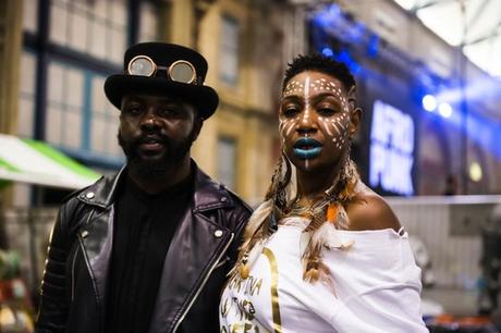 1474979153301-Afropunk_1941-1024x683