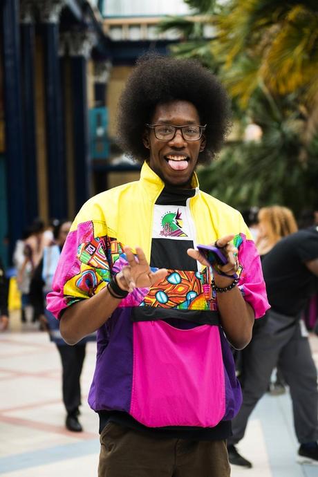 1474979153482-Afropunk_1854