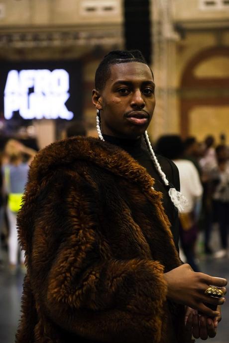 1474979153404-Afropunk_1762