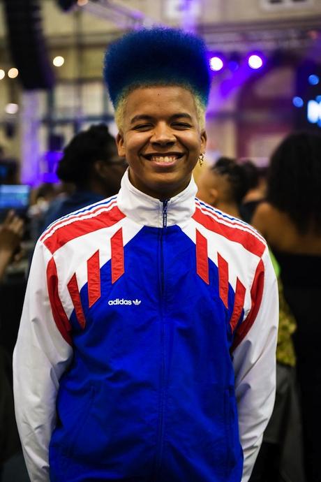 1474979153468-Afropunk_1781