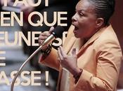 Agressions Belleville tout bien, continue.