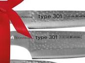 Idées cadeaux, Noël approche.