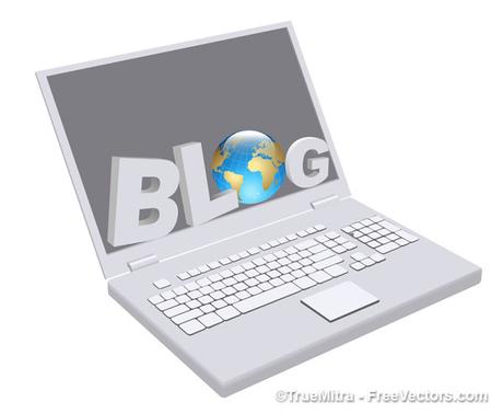 5 astuces avant d’ouvrir son blog