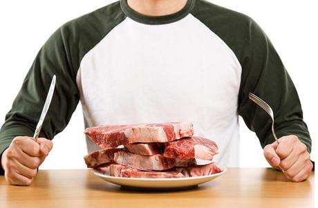 Le régime Dukan est il dangereux pour la santé ?