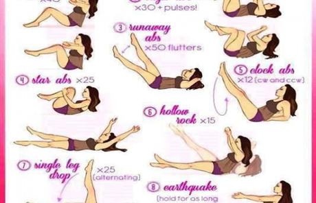 Comment maigrir vite : Astuces pour perdre du poids rapidement