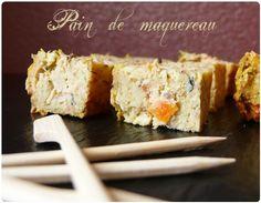 Salut à tous, je m'adresse plus particulièrement aux filles qui suivent