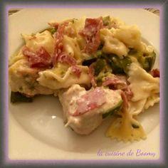 Dangers et risques du Régime Dukan  Recettes et forum Dukan pour le Régime