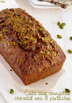 Apres 4 jour de regime dukan jé craque