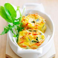 regime dukan!!! peur de craqué  Diététique et régimes  FORUM Nutrition