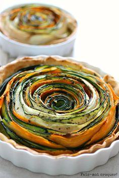 Forum d'entraide et de motivation du régime Dukan :: Que ça craque,que ça