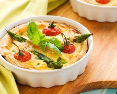 Le blog de Mimolette :)  12 comme 12 régimes commencés et jamais terminés/