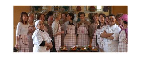 Infos pratiques Maroc  FAQ Maroc  Etapes Marocaines