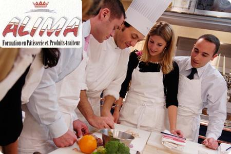 Gastronomie marocaine Website Info Sitealytics