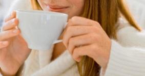 Une ASTUCE toute bête pour PERDRE du poids petit à petit  J'ai décidé de