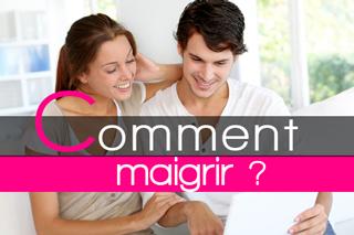 PV : nos astuces, nos conseils Auto Plus Services