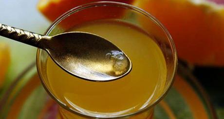 4 astuces pour perdre du poids Vienne  Vienne, perdre du poids, Vienne