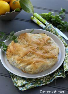 Historique de la ville Marrakech