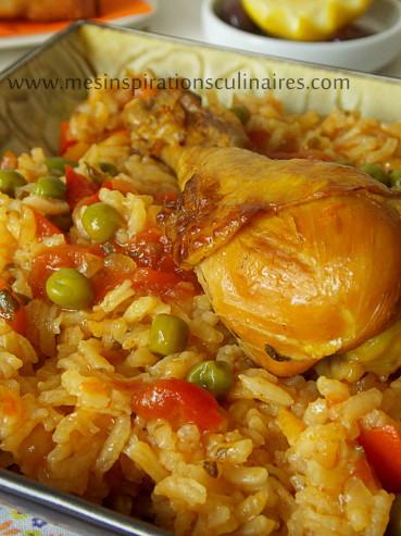 Oldcook : recettes de cuisine médiévale, gastronomie et histoire