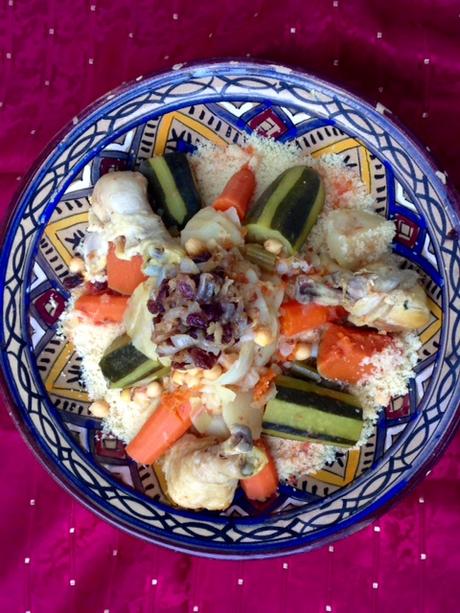 Hôtels historiques à Marrakech sur Expedia