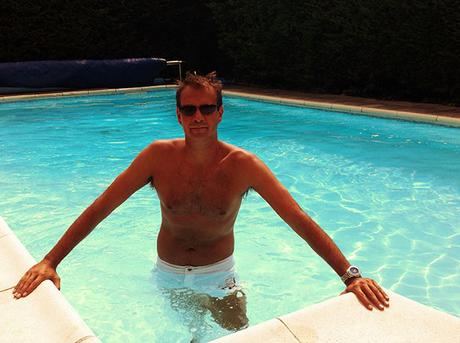 Les 415 Recettes Dukan