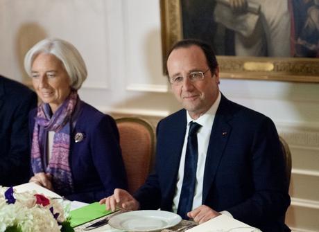 Régime : Comment maigrir  Tous les régimes minceur  Doctissimo