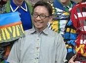 Exposition talents Festival Hyères