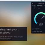 speedtest-mac