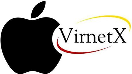 apple-virnetx