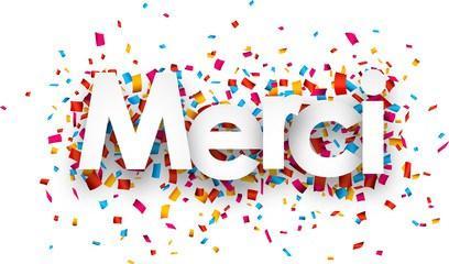 Festival New Romance : Retour Complet