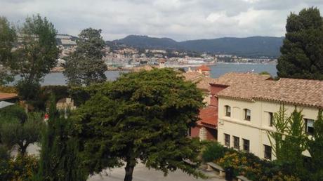 Festival New Romance : Retour Complet