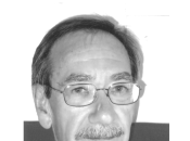 Jean-François Mathé ciel passant… (2002)