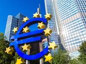 Face l’inaction momentanée banques centrales, marchés semblent déroutés