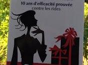 découverte Eucérin avec plan pour vous