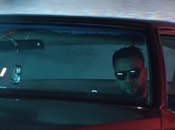 Hassan Monkey Revolution (Vidéo)