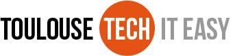Toulouse Tech lance son portail de promotion de l’offre de formation à l’international