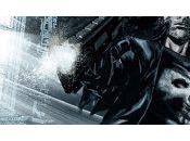 Punisher débarque images tournage Netflix