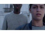 Seuls l’adaptation dévoile teaser énigmatique