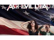 [Critique] Evil Dead S02E01 back