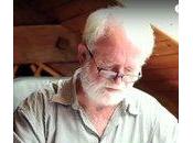 Kaboom traces Jean-Claude Servais