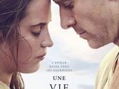 entre deux oceans fassebender vikander