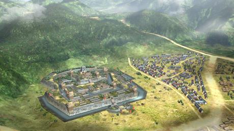 nobunagas-ambition-sphere-of-influence-ascension-screen1