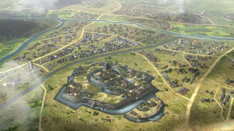 nobunagas-ambition-sphere-of-influence-ascension-screen2