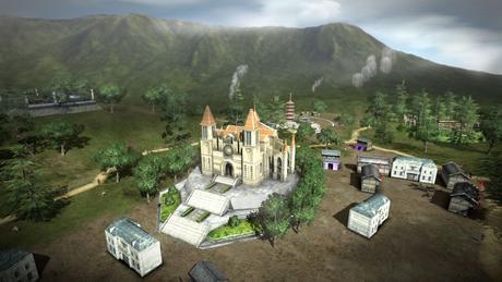 nobunagas-ambition-sphere-of-influence-ascension-00_7