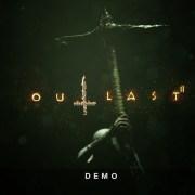 Mise à jour du PlayStation Store du 4 octobre 2016