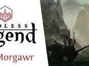 Endless Legend L’extension Tempest sera disponible Steam octobre