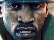 BattleField premières minutes campagne solo