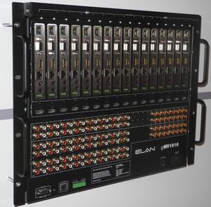 elan_16x16_matrix_300px