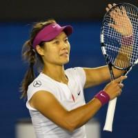 Ces personnalités qui investissent dans l’UFC