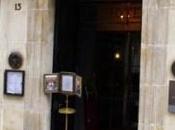 Oscar Wilde l’Hôtel